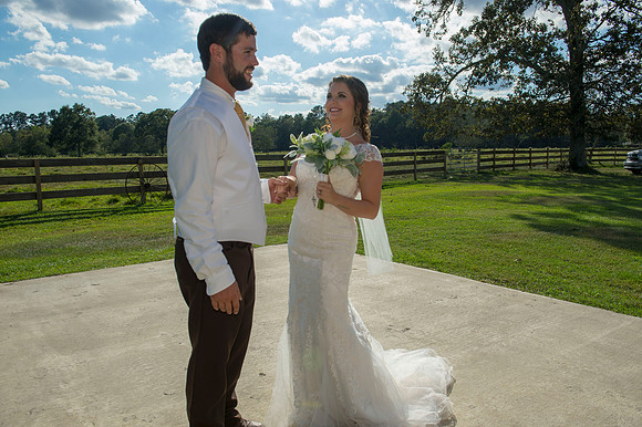 Christa & Devin 208