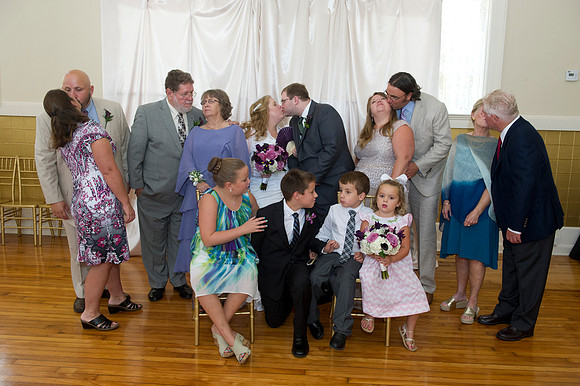 Anna & Derek 342