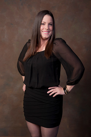 LSMS Potraits 881