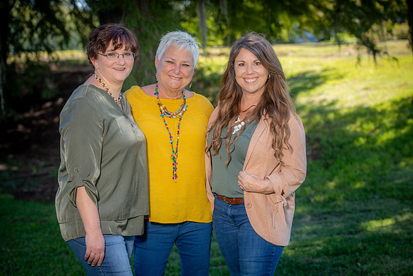 Hebert family 260