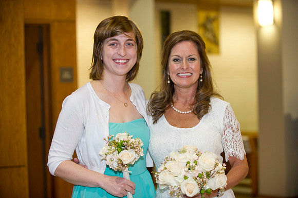 Bridget & Mark 059