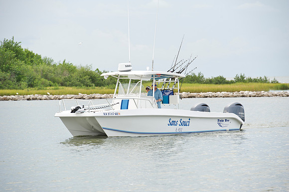 CCA Legislative fishing rodeo 022