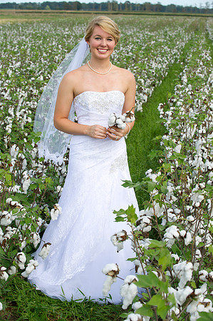 Lindy's bridals 098