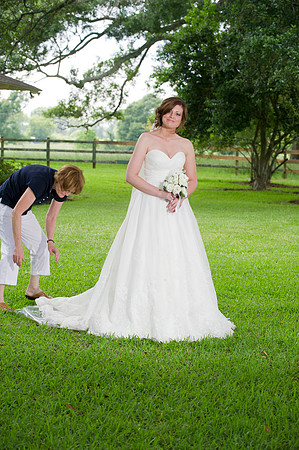 Erin's bridal 062