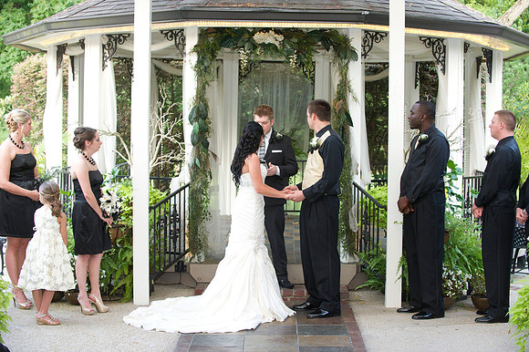 April & Whitney 176