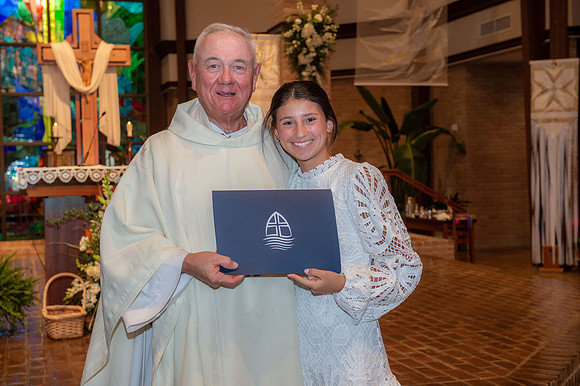 2022 aloysius graduation 136