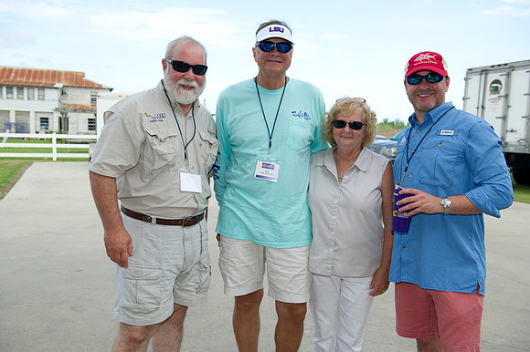 CCA Legislative fishing rodeo 052