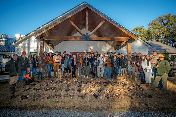 2022 Couples weekend 251
