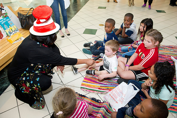 LAE read across LA 0146