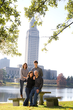 Mistretta family 053