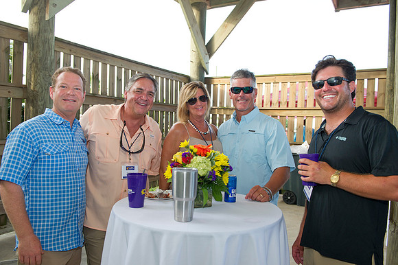 CCA Legislative fishing rodeo 110