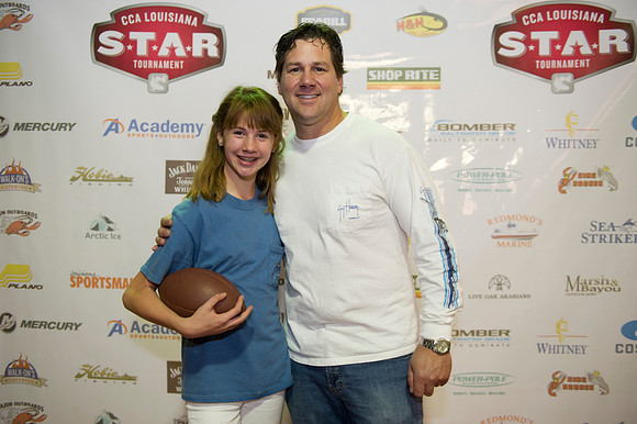 Star Red Carpet 236