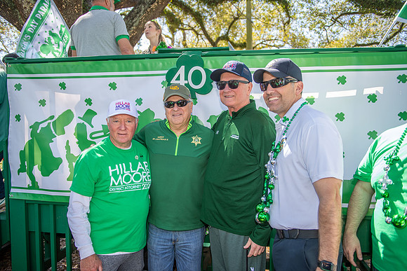 2025 wearinthegreen 210
