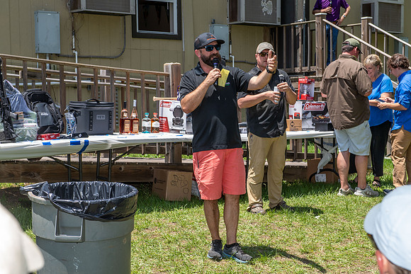 2024 BSA sporting clays 156