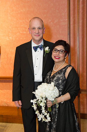 McRoberts Anniversary 199