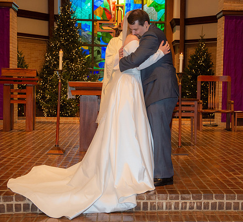 Mary & Daniel 309