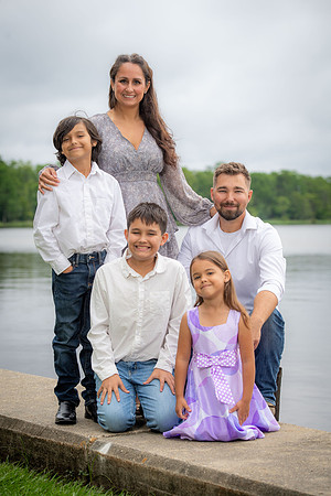 ABS family 018