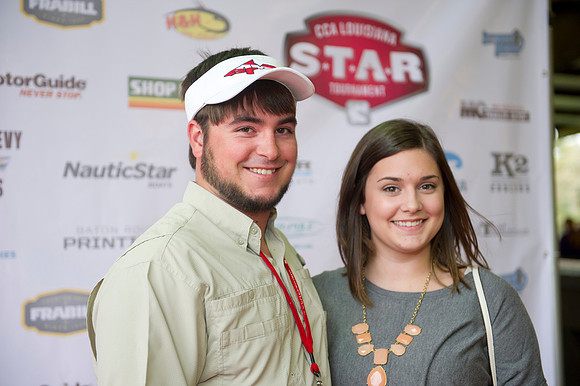 Star Red Carpet 008