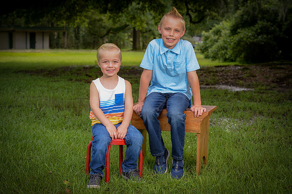 2021 Reynerson family 010