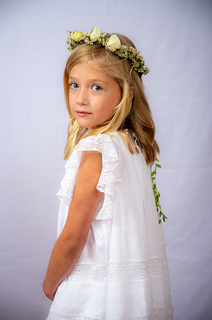 2021 aloysius communion 1159