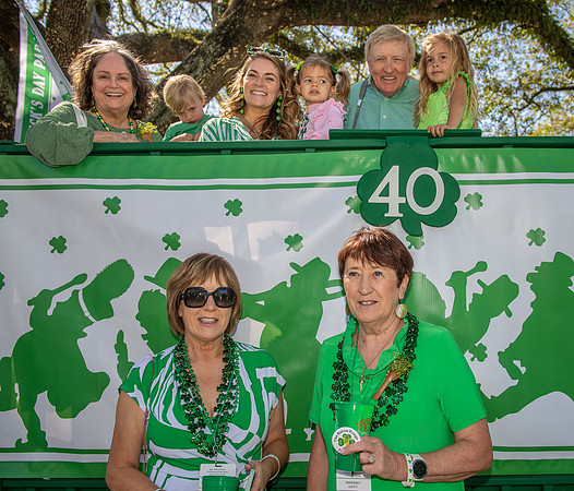 2025 wearinthegreen 130