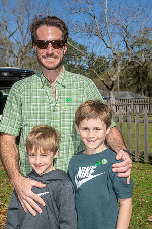 2025 wearinthegreen 026
