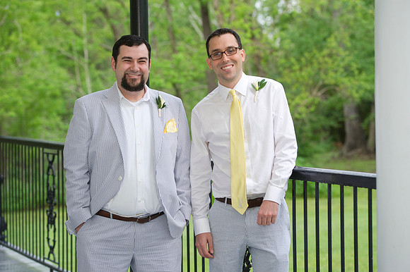 Josh & Rachel 204