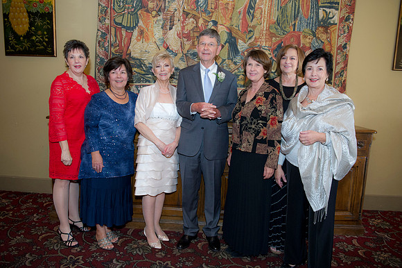 Fargason Mayeux Wedding 226