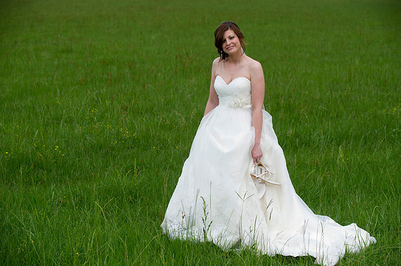 Erin's bridal 123