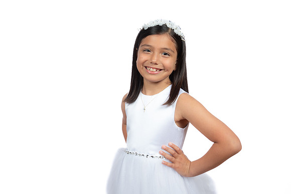 2025 Aloysius 1st Communion 838