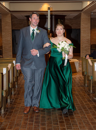 Mary & Daniel 197