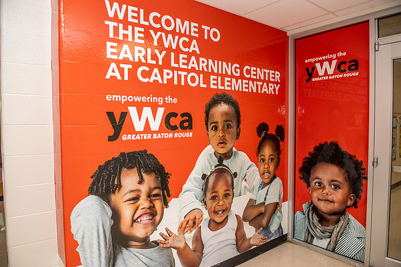 2025 YWCA 026