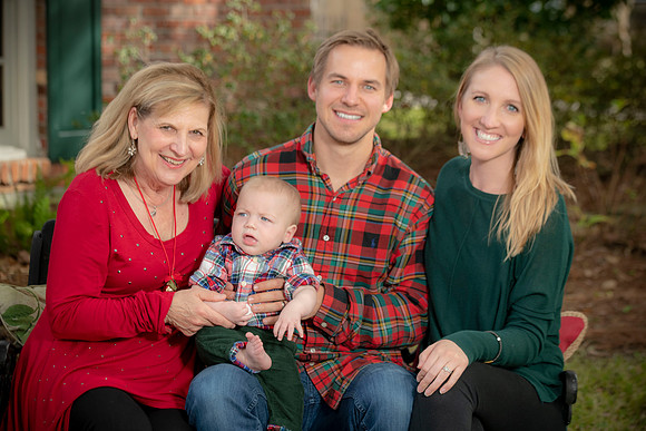 Littlefield family 077