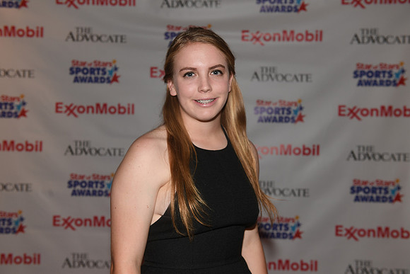 Star of Stars candids 015