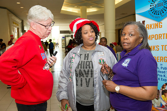 LAE read across LA 0171