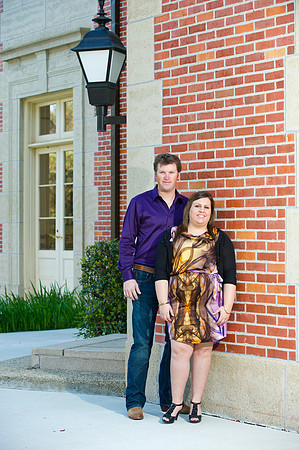 Heather & Ryan 001
