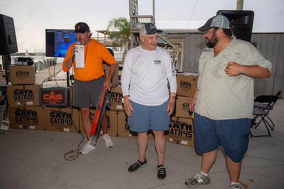 2024 CHS fishing rodeo 165