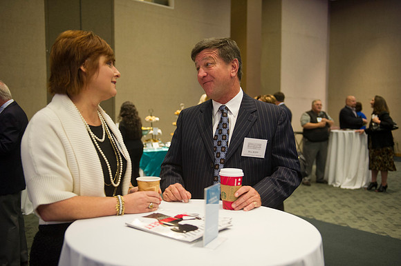 Atlantic Future of Health 078