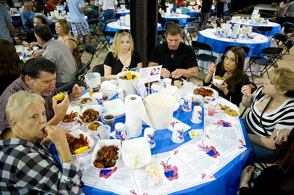 LMTA Seafood Gala 2016 109