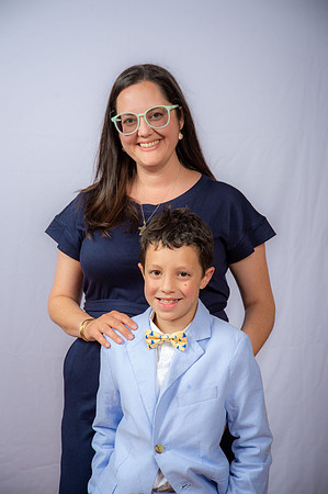 2021 aloysius communion 1134