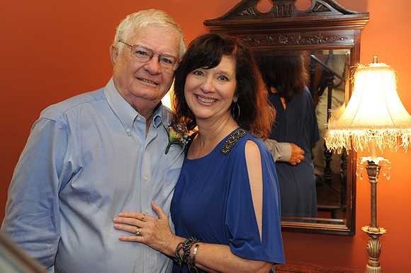 Jackie & Sam 228