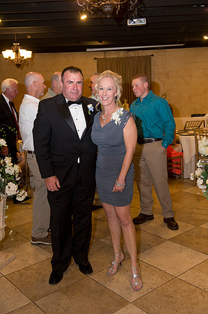 Meghan & Cory 153