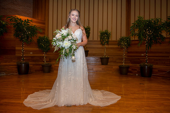 Hannah & John 078