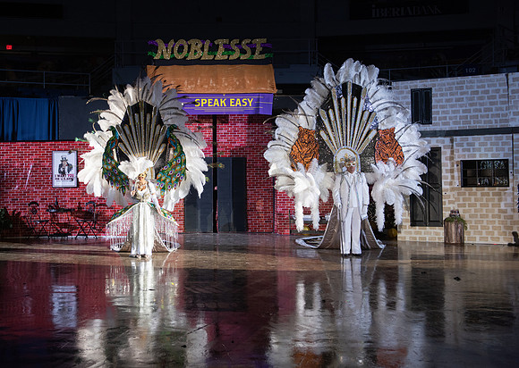 Noblesse 2022 hm 0855