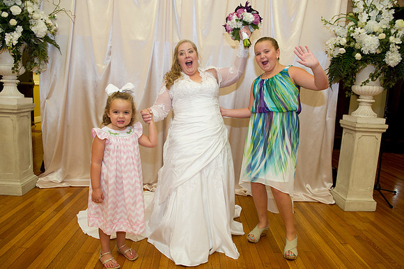 Anna & Derek 043