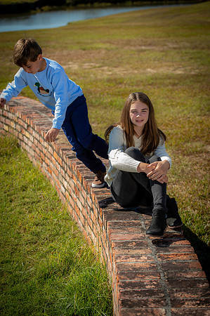 2021 Hebert family 048