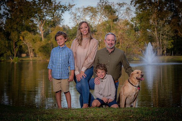 2020 Berrigan family 076