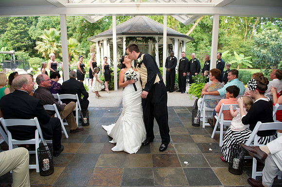 April & Whitney 202