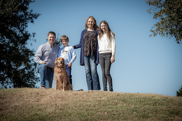 2021 Hebert family 078