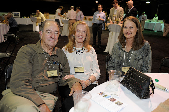 2016 LDWF Foundation 015